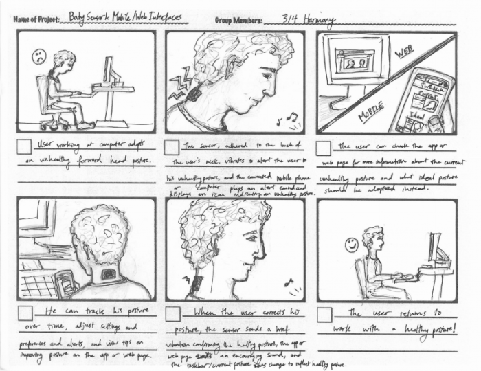 Storyboard ethos3