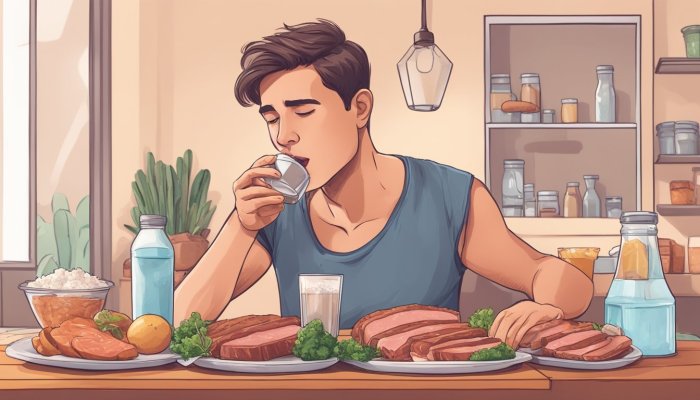 Storyboarding for Beginners: 5 Key Principles