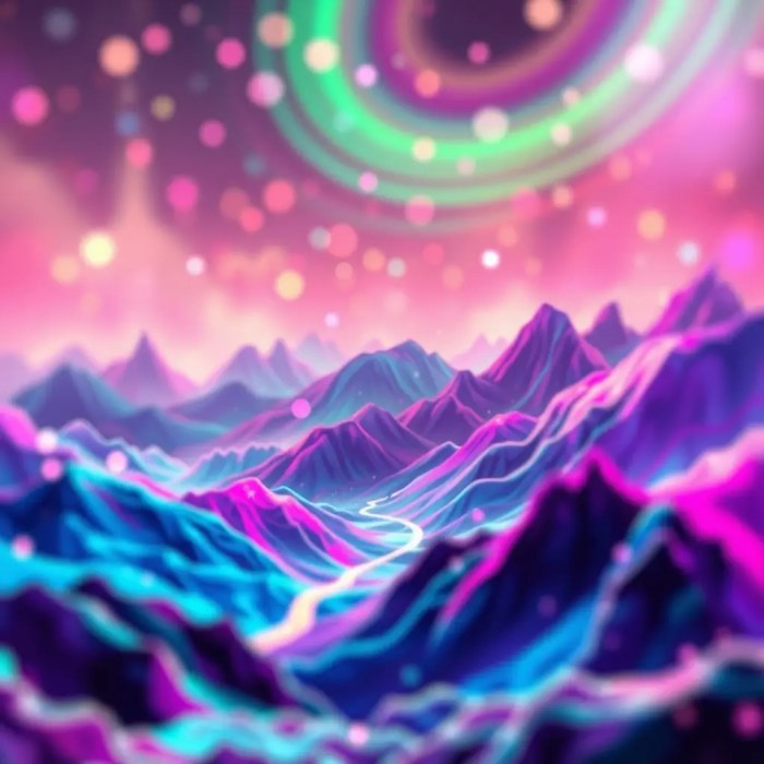 How to Storyboard: 6 Tips for Game Developers