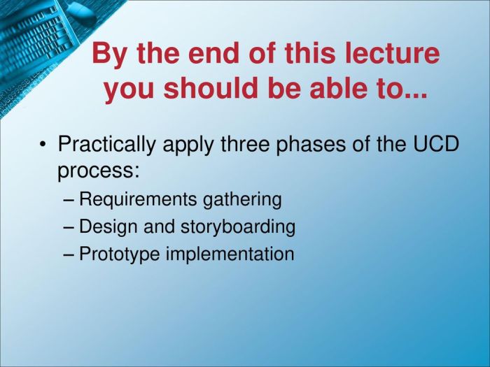 Drawing storyboard storyboarding easy drawings story beginner camera film what shot sketches scene sketchy something way pond5 article different blog