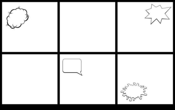 Storyboard inside out examples boards thought film disney thumbnails storyboards abstract animation example beat matt jones train ca google saved