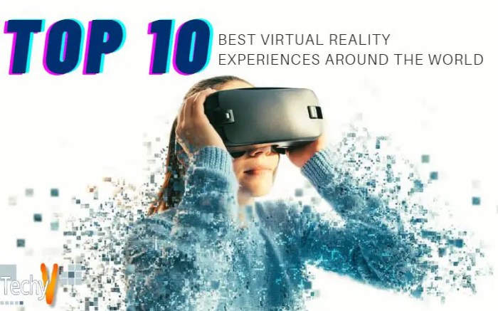 How to Storyboard: 9 Tips for Virtual Reality Experiences