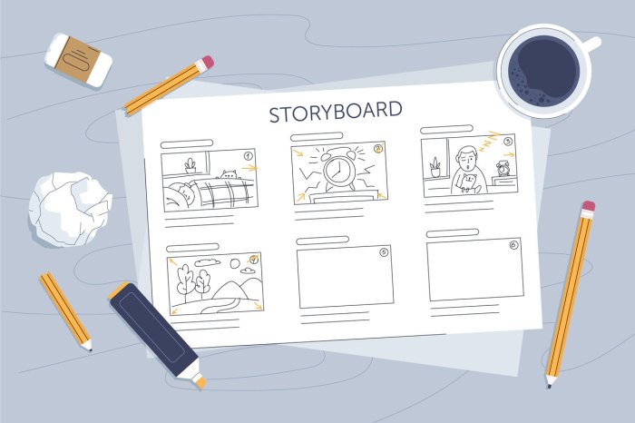 Storyboard storyboards example gif project examples sample speak guide do ambergris element production multimedia guidelines pre games taken what different Storyboard storyboards example gif project examples sample speak guide do ambergris element production multimedia guidelines pre games taken what different