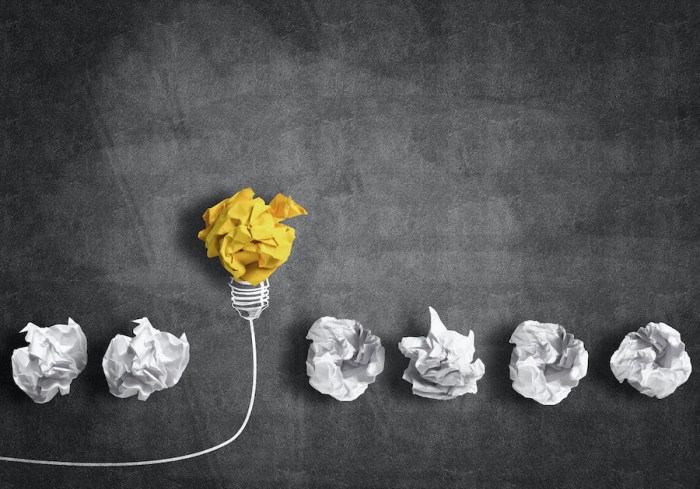 How to Storyboard: 10 Ways to Use Visual Metaphors