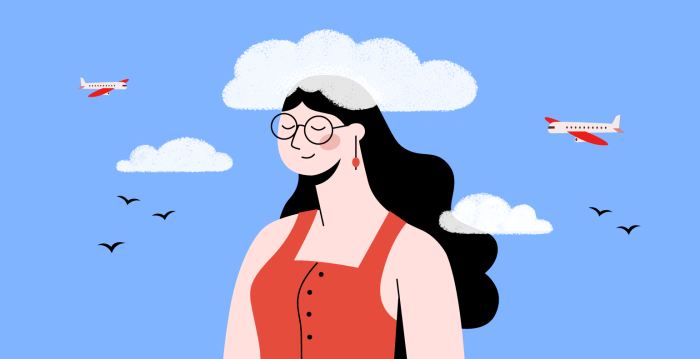 How to Storyboard: 10 Ways to Use Visual Metaphors