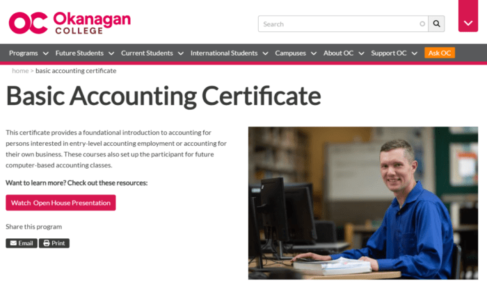 Storyboarding for Beginners: 5 Key Principles