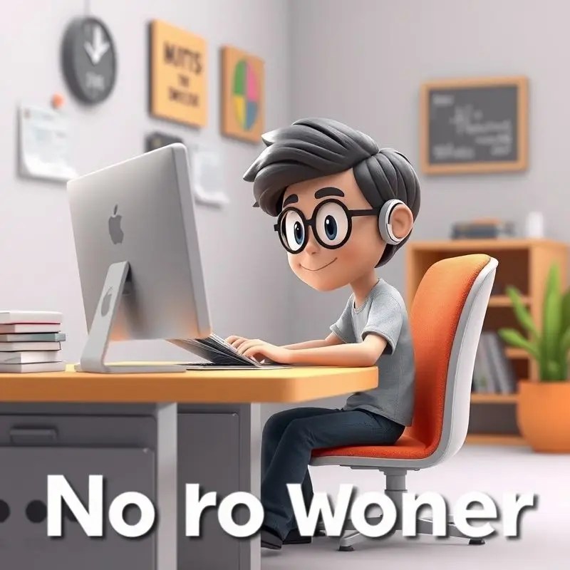 How to Storyboard: 8 Tips for Animators