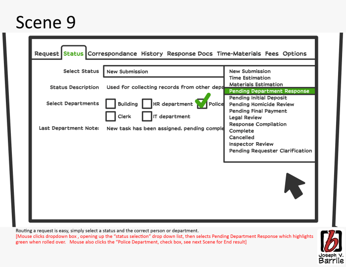 4 Storyboard Software to Improve Your Workflow