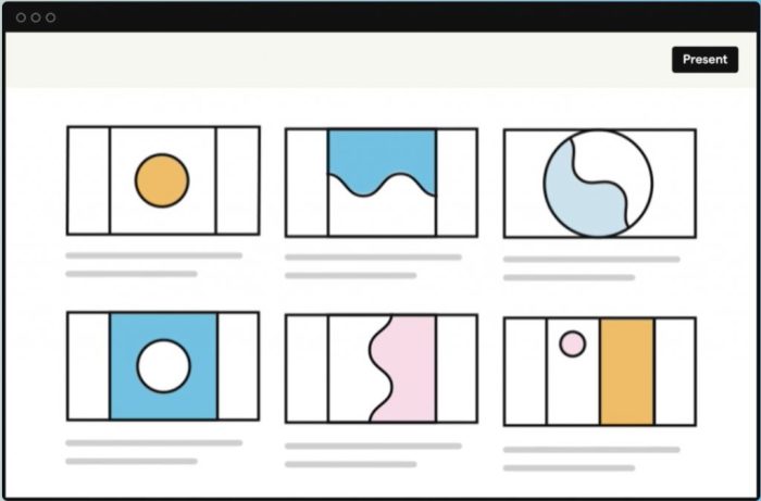 Storyboarding storyboard budget storytelling hubspot visual panel