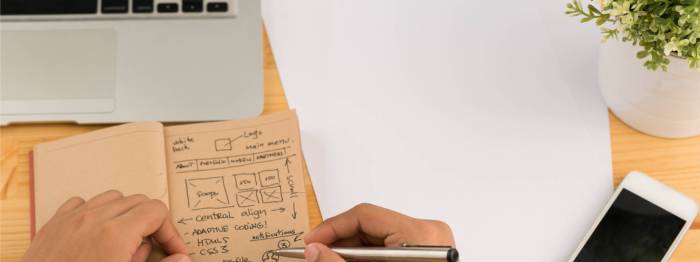 Storyboarding for Product Demos: 5 Tips for Clear Communication