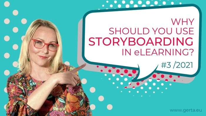 15 Free Resources for Learning Storyboarding
