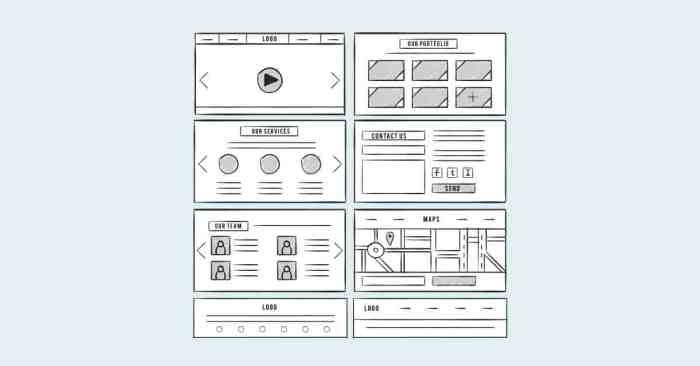 7 Storyboard Websites for Inspiration and Resources