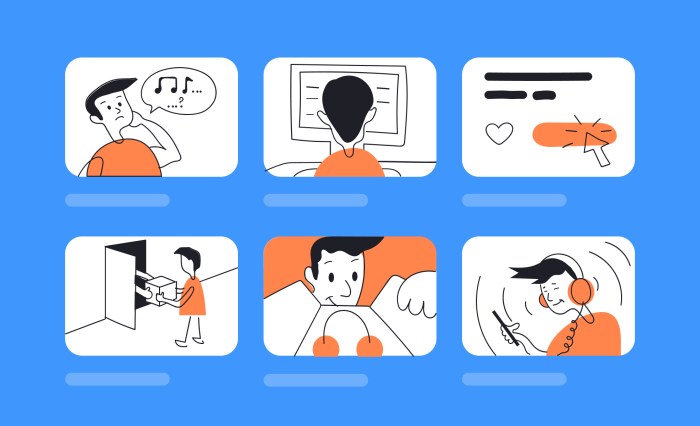 7 Storyboard Websites for Inspiration and Resources