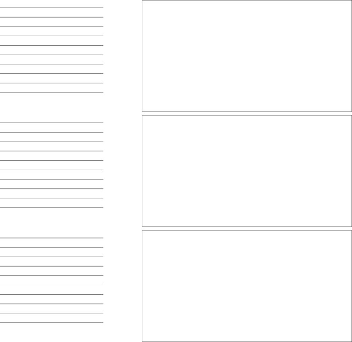 Storyboard story board classroom larsen photography adam am posted Storyboard story board classroom larsen photography adam am posted