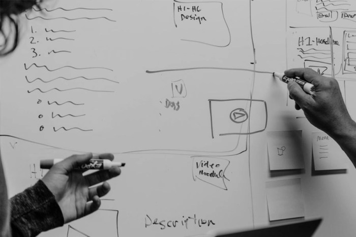 Storyboarding for Advertising: 5 Effective Strategies