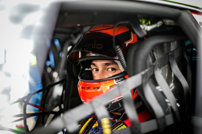 Master Storyboarding in 24 Hours: A Crash Course