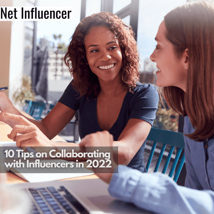 How to Storyboard: 6 Tips for Working with Clients