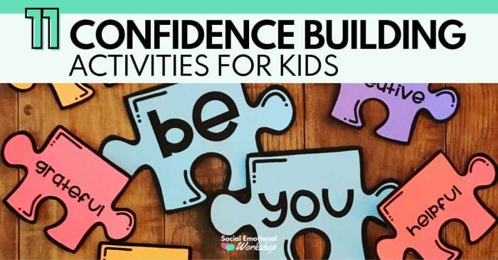 How to Storyboard: 4 Tips for Building Confidence