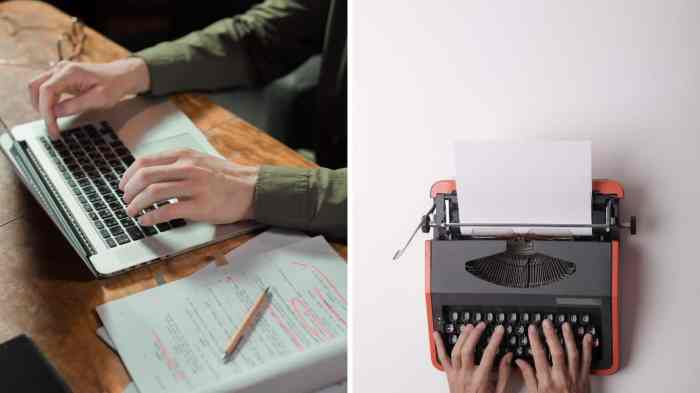 How to Storyboard: 5 Tips for Overcoming Writer's Block