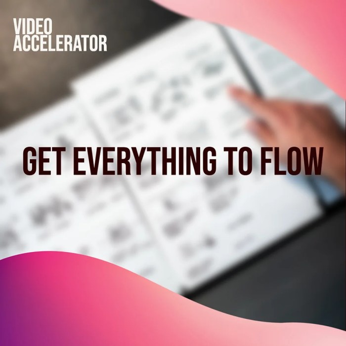 5 Tips for Creating a Collaborative Storyboard Online