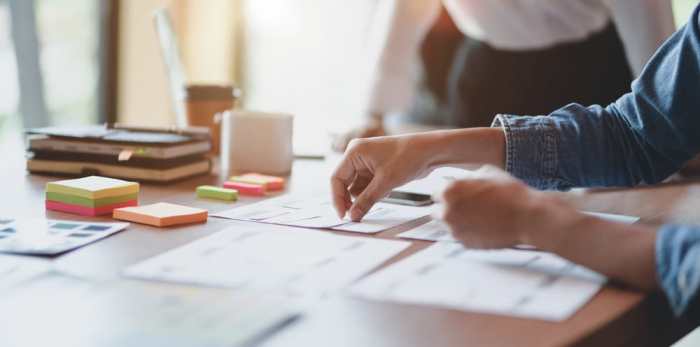 10 Tips for Maintaining Consistency in Your Storyboard