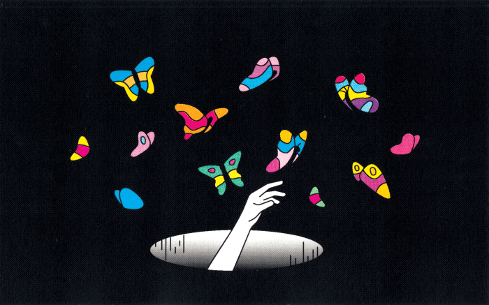 How to Storyboard: 5 Tips for Overcoming Writer's Block