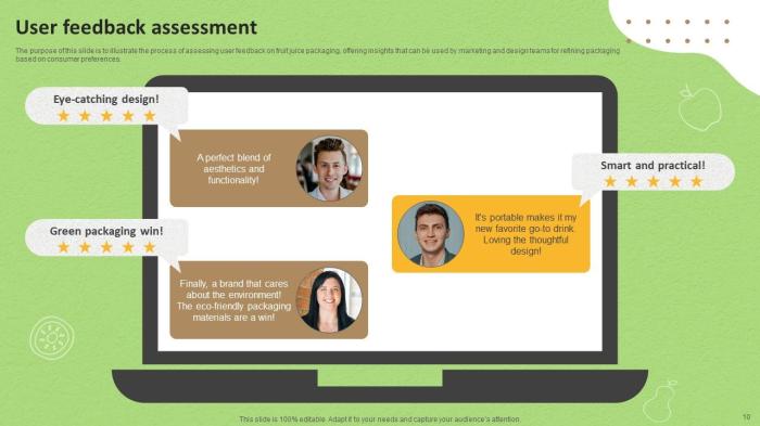 6 Storyboard Asset Packs for Faster Creation
