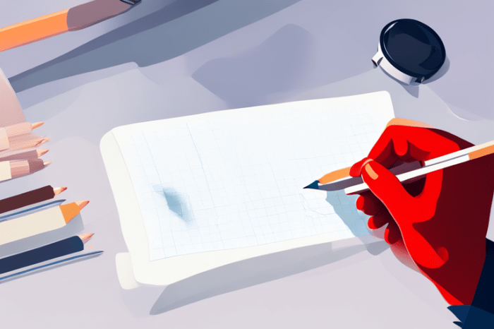 5 Tips for Creating a Collaborative Storyboard Online