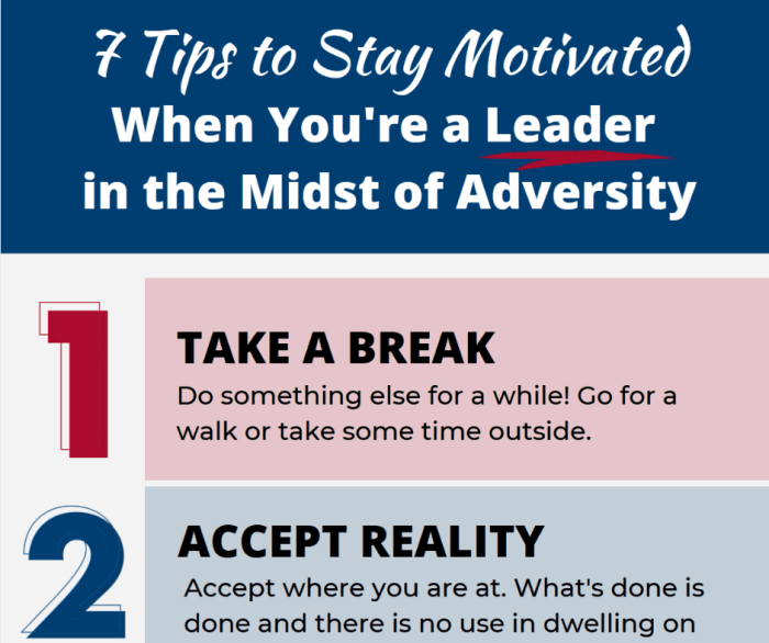 How to Storyboard: 9 Tips for Staying Motivated