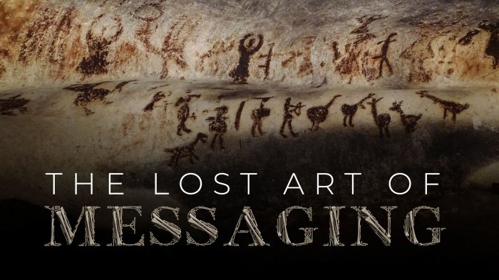 Storyboarding for Impact: 7 Tips for Emotional Resonance