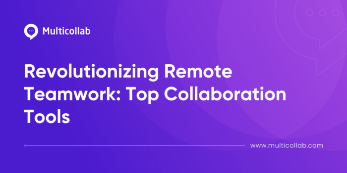 10 Storyboard Collaboration Tools for Remote Teams