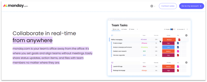 10 Storyboard Collaboration Tools for Remote Teams