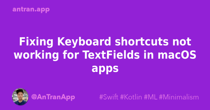 How to Storyboard: 8 Keyboard Shortcuts for Faster Editing