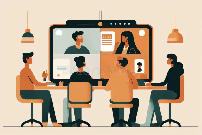 Managing collaboration overcome workforce mistakes employee successful