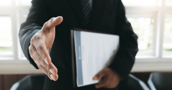 How to Storyboard: 5 Tips to get your dream job