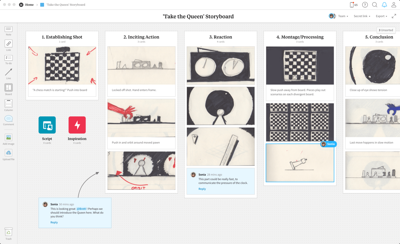Wireframe ux storyboard wireflow prototyping paradigm wireframing