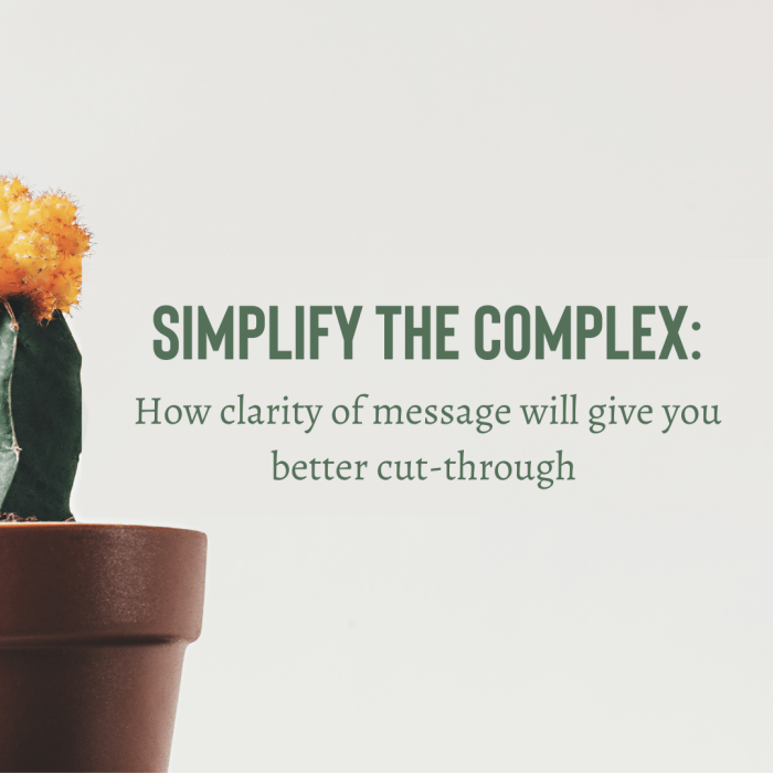 Storyboarding for Clarity: 7 Tips for Simplifying Complex Ideas