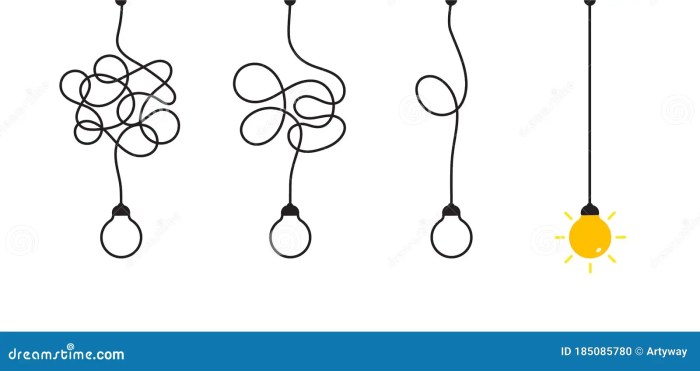 Storyboarding for Clarity: 7 Tips for Simplifying Complex Ideas