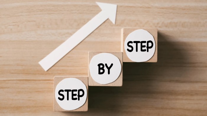 Storyboarding for Clarity: 7 Tips for Simplifying Complex Ideas