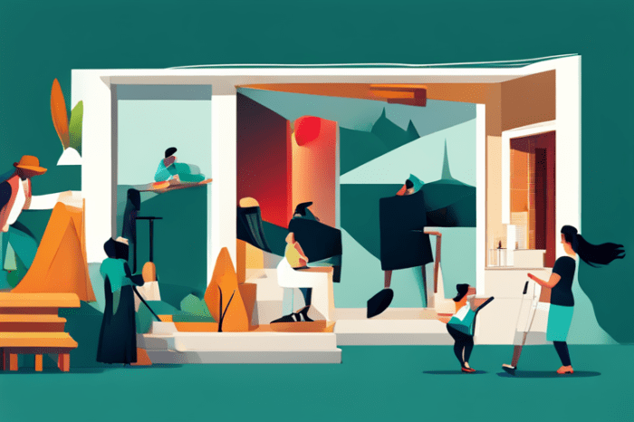 4 Tips for Storyboarding with a Focus on Detail